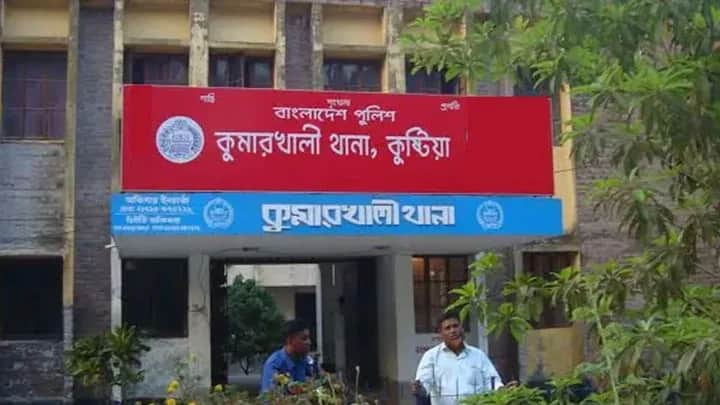 সাংবাদিকের ওপর হামলা, জামায়াত এমপির ভাই-ছেলেসহ ১১ জনের নামে মামলা