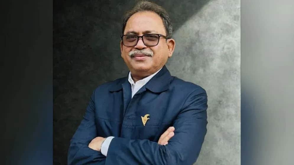 ‘সাড়ে তিন হাজার কোটি টাকা বরাদ্দ, উন্নয়ন তো হবেই’: মির্জা ফয়সল আমীন