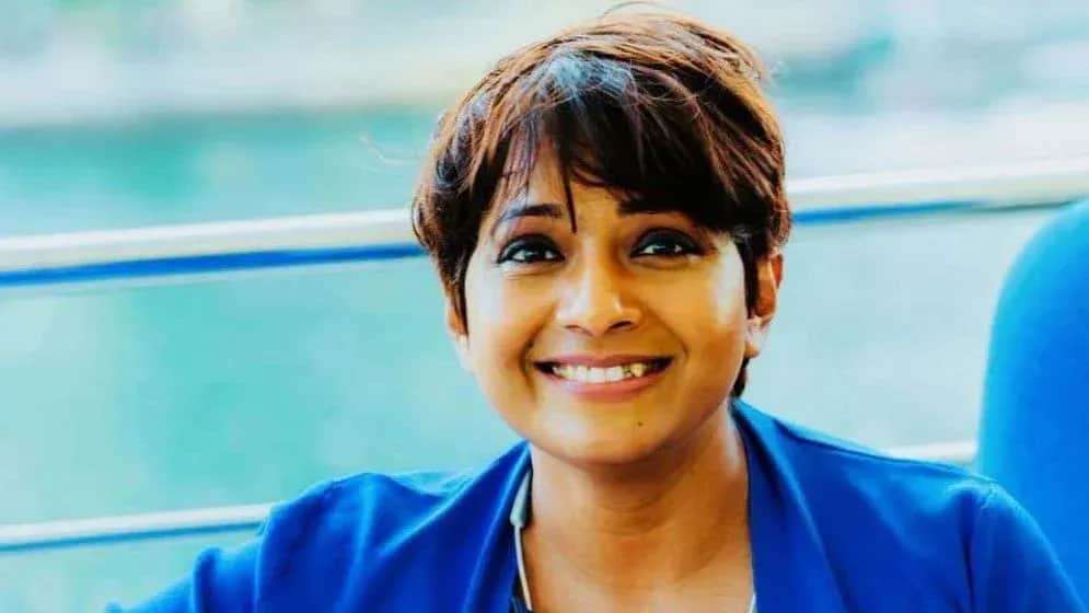 দেশ অস্থিতিশীল করার চেষ্টার অভিযোগে সাবেক দুই সেনা কর্মকর্তা গ্রেপ্তার