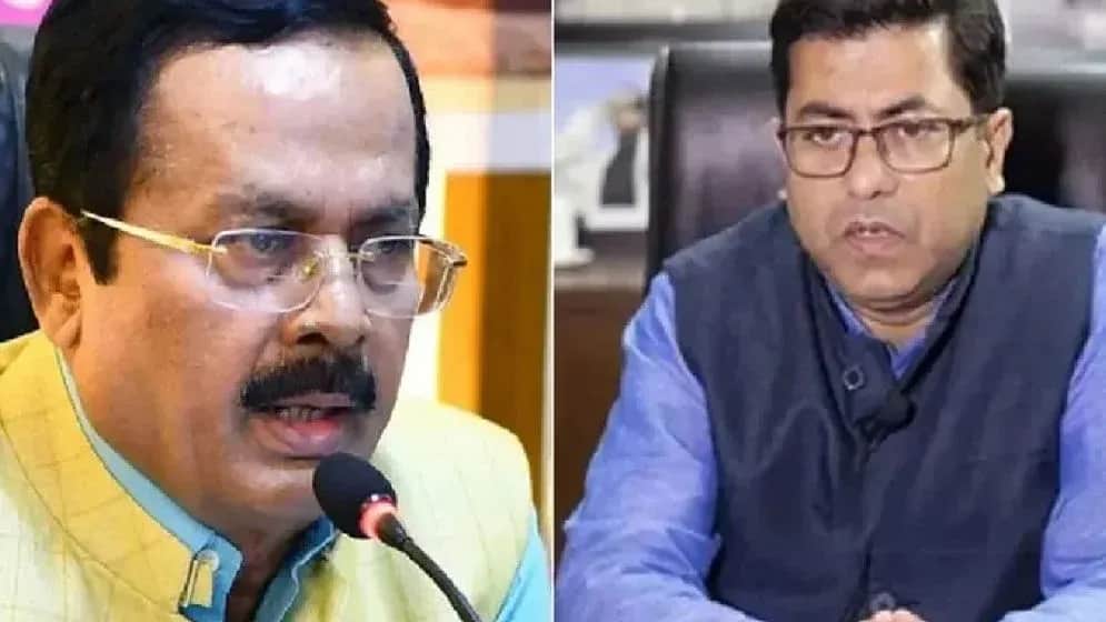 নানক-তাপসসহ ২৮ জনের বিরুদ্ধে মানবতাবিরোধী অপরাধের মামলায় সাক্ষ্যগ্রহণ আজ