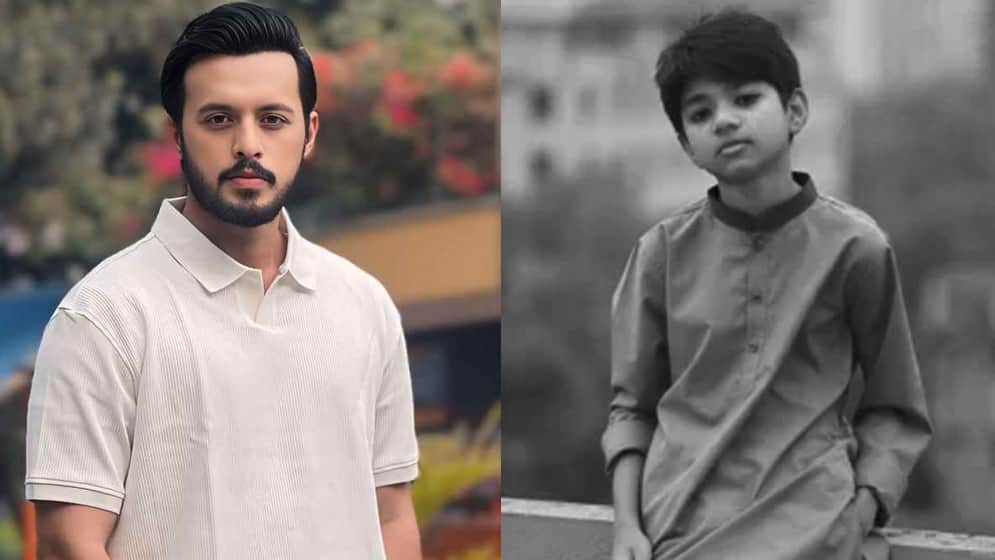 ‘দেশ ছেড়ে ভাগেন’ অপ্রতিমের মৃত্যুতে ইরফান সাজ্জাদের বিস্ফোরক বার্তা