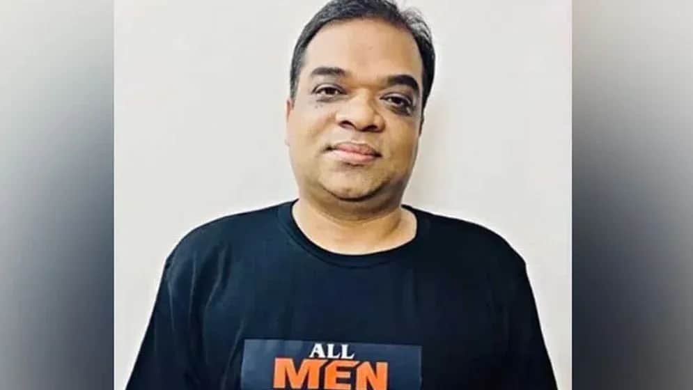 সাবেক যুগ্মসচিব ধনঞ্জয় পলাতক, আত্মসমর্পণে পত্রিকায় বিজ্ঞপ্তির নির্দেশ