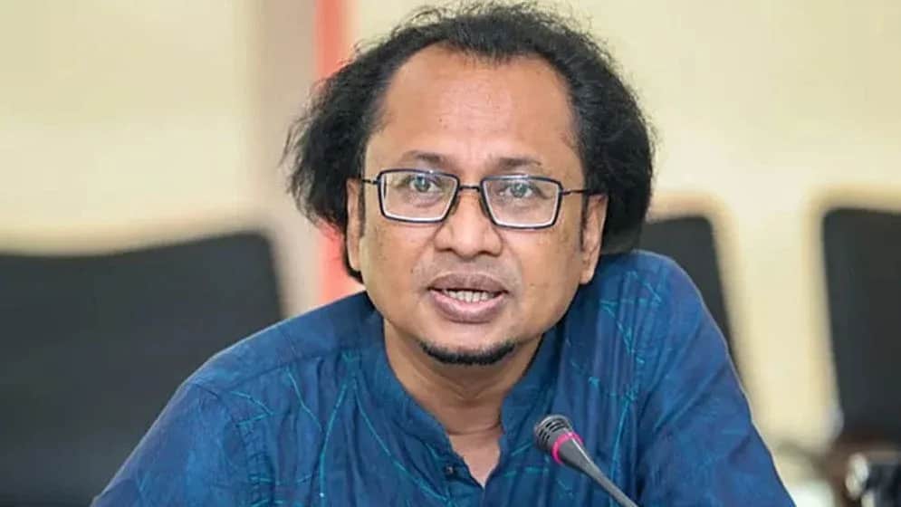 নির্ধারিত দামে এলপিজি বিক্রি না হলে আইনগত ব্যবস্থা, ডিসিদের নির্দেশ