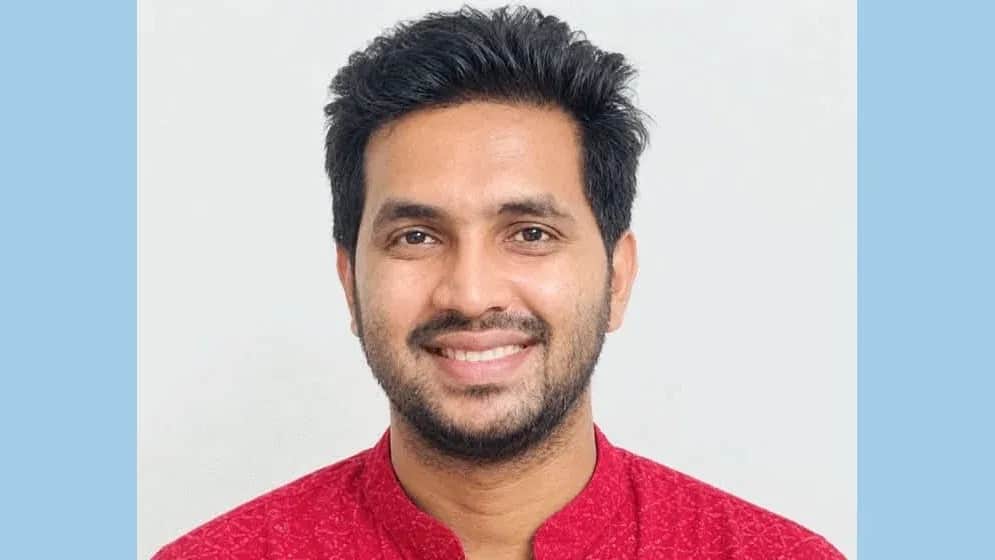ব্রাহ্মণবাড়িয়ায় ডিবির অভিযানে ছাত্রলীগ নেতা টিটু গ্রেপ্তার