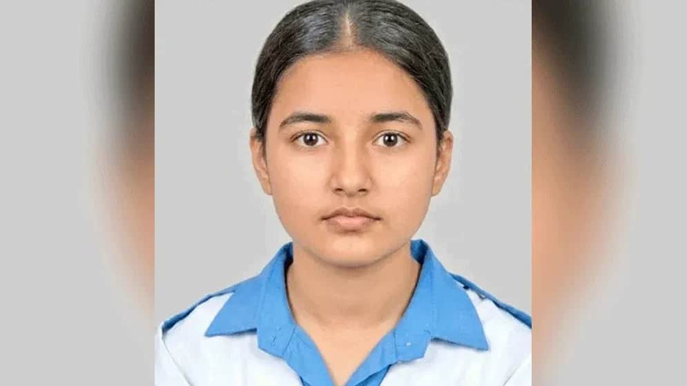 তাজমীন হত্যাকাণ্ড: সিসিটিভি ফুটেজে যা দেখা গেল