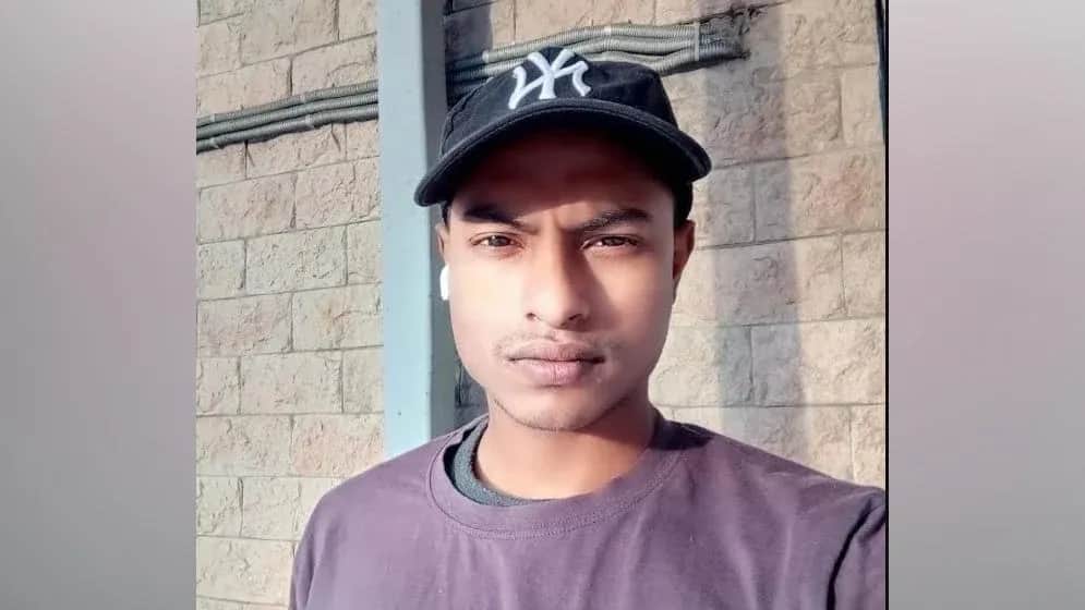 ৬ লাখে রাশিয়ায়, ৩০ লাখে যুদ্ধে— ফিরল সাগরের মৃত্যুসংবাদ