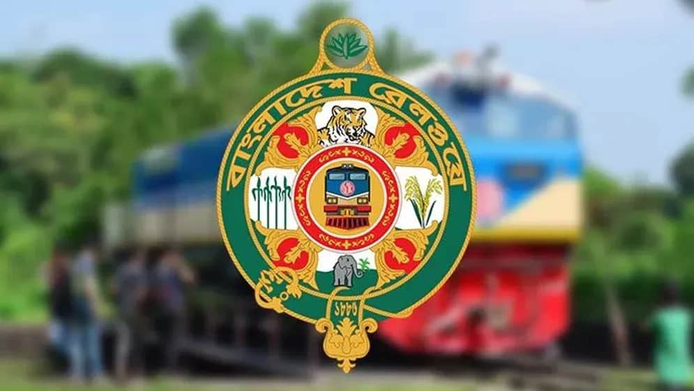 দুর্গাপূজায় ট্রেনযাত্রায় বিশেষ সুবিধা, বাতিল হচ্ছে ৫ ট্রেনের সাপ্তাহিক বিরতি