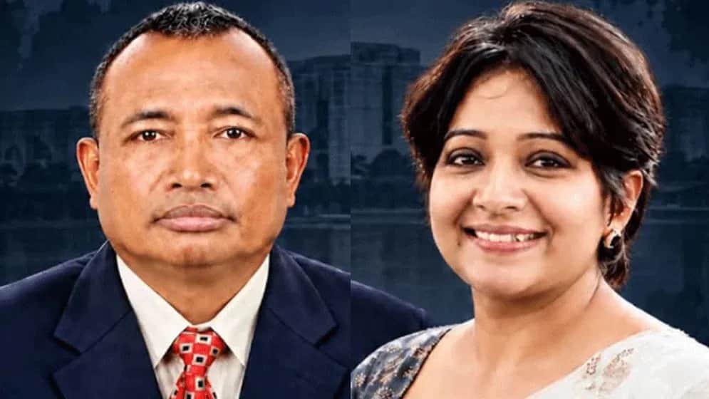 সাবেক দুই সেনা কর্মকর্তা কার সঙ্গে যোগাযোগ রাখতেন, রিমান্ড আবেদনে উঠে এলো যেসব অভিযোগ
