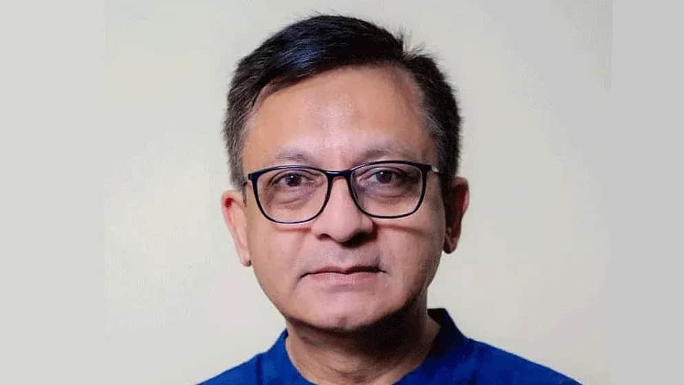 এলপিজি সরবরাহে কারসাজি করলে কঠোর ব্যবস্থা, সরকারের হুঁশিয়ারি