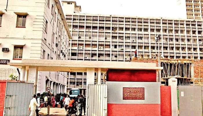 দায়িত্ব নেওয়ার ২১০ দিন পর প্রথম সচিব সভা, আলোচনায় নবায়নযোগ্য জ্বালানি