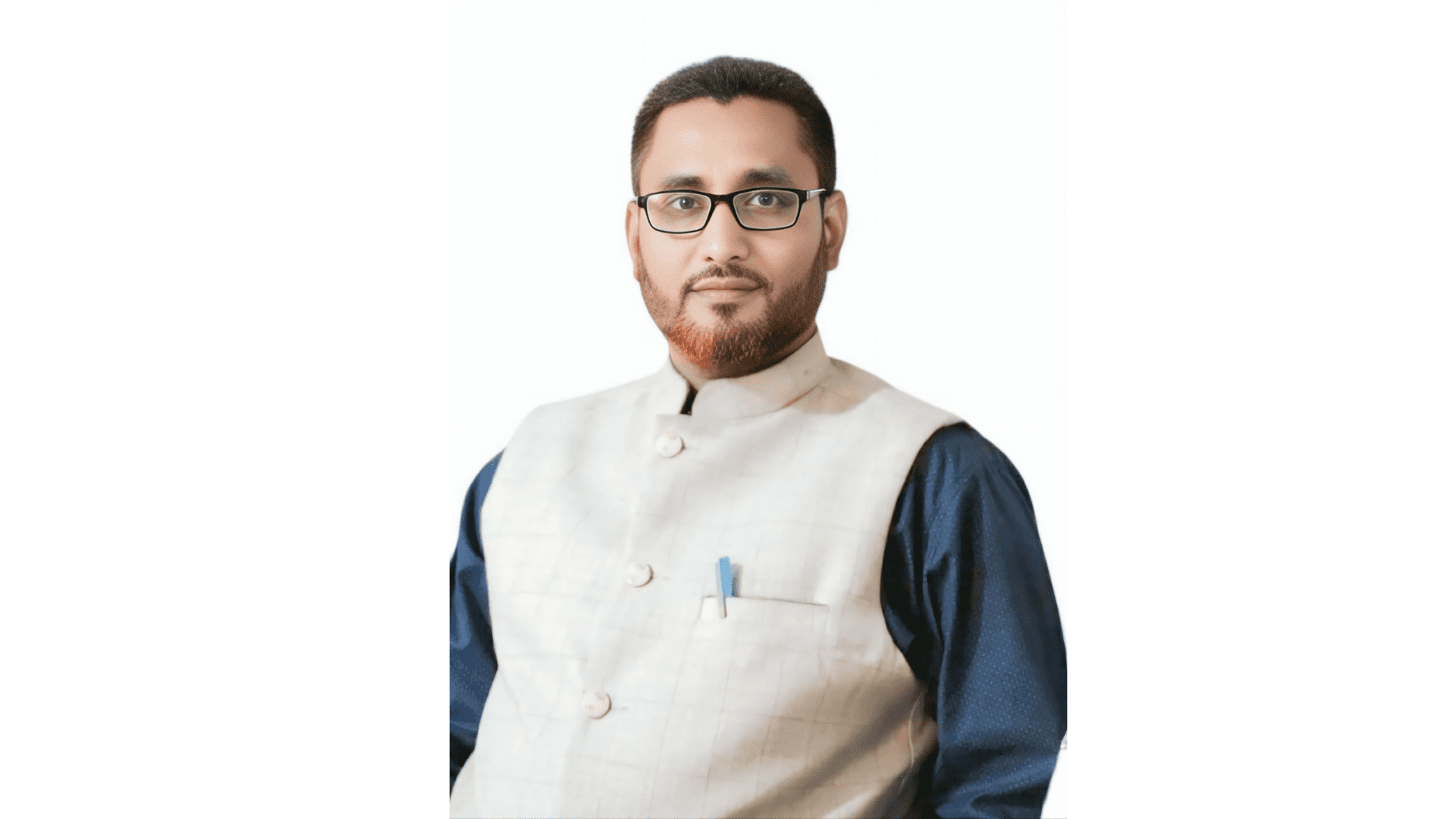সুন্দরগঞ্জে জামায়াত নেতার পদত্যাগ, ভারপ্রাপ্ত দায়িত্বে যিনি