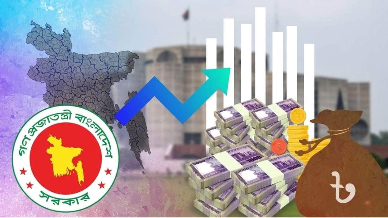 মহামারি নেই, তবু ৩ হাজার কোটি টাকার প্রকল্প: ব্যয় নিয়ে প্রশ্ন