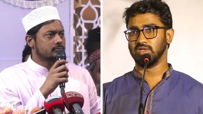 ল্যাপটপ চুরির অভিযোগে পাটোয়ারীকে বহিষ্কার?রাশেদ খান