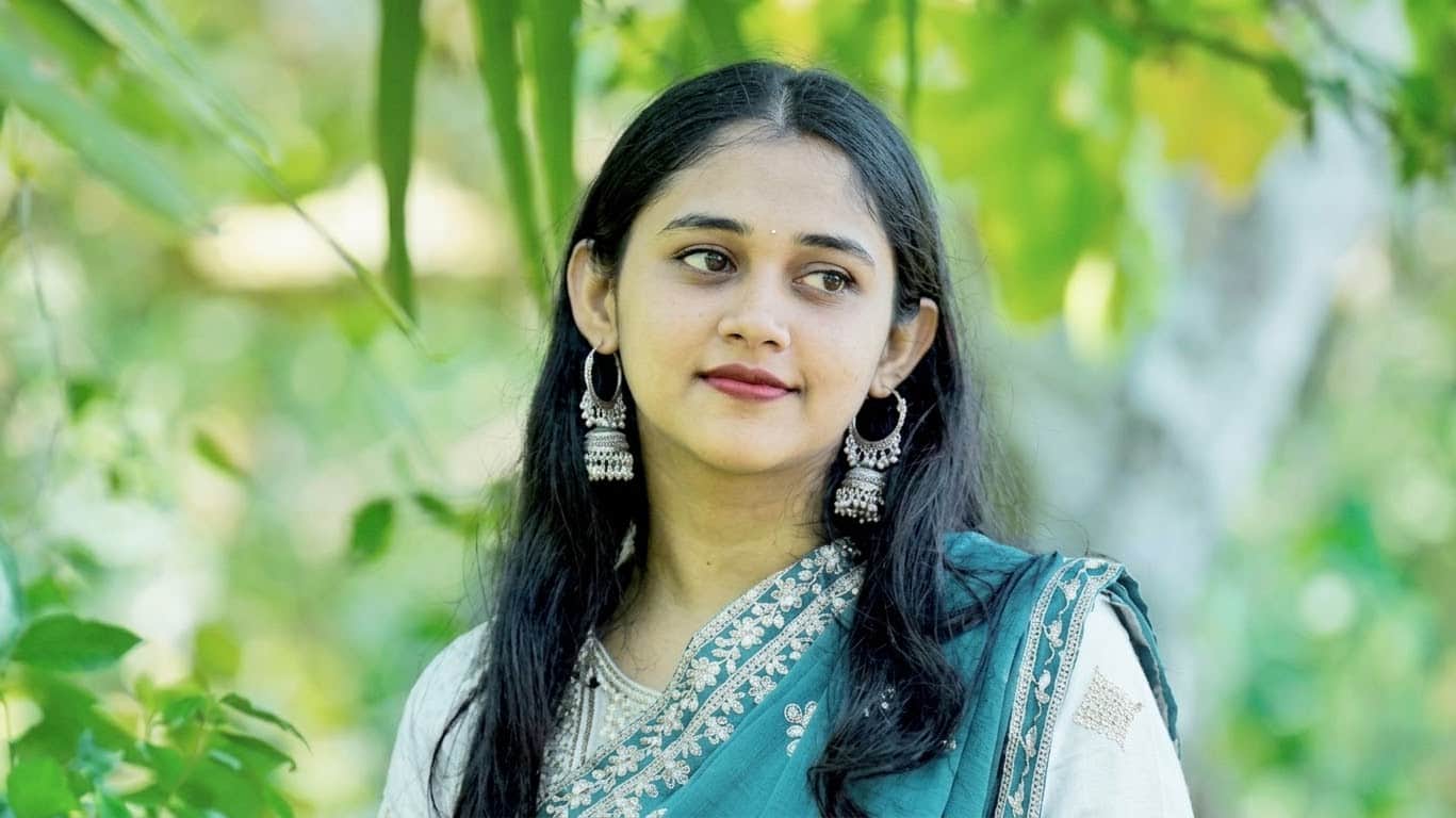 কক্সবাজারে টমটমের ইঞ্জিনে ওড়না পেঁচিয়ে মাদ্রাসাছাত্রীর মৃত্যু
