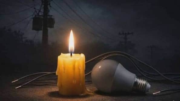 বৃহস্পতিবার যেসব এলাকায় ৮ ঘণ্টা থাকবে না বিদ্যুৎ