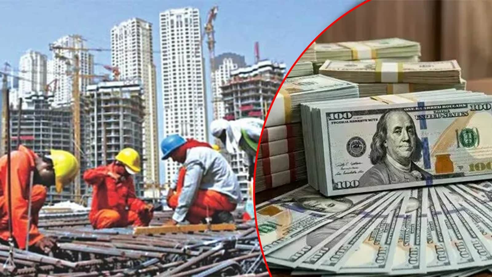 ডলার পাঠিয়ে দেশকে সমৃদ্ধ করেন প্রবাসীরা, রাষ্ট্র তাঁদের জন্য কী করে?