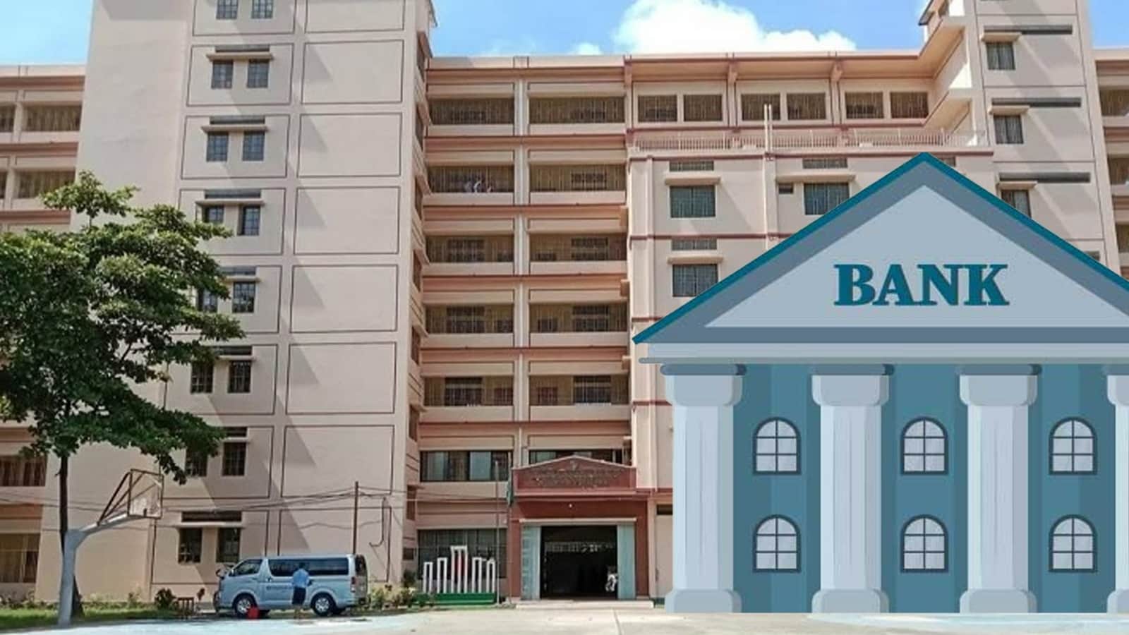 অভিজাত ইংরেজি মাধ্যমের শিক্ষাপ্রতিষ্ঠান স্কলাস্টিকার ৭২৭ কোটি টাকা খেলাপি ঋণ