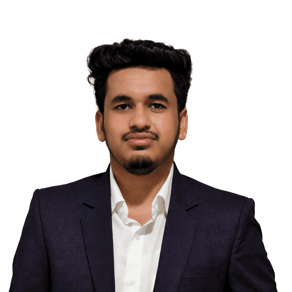 রুবাইয়াত ইসলাম অমি