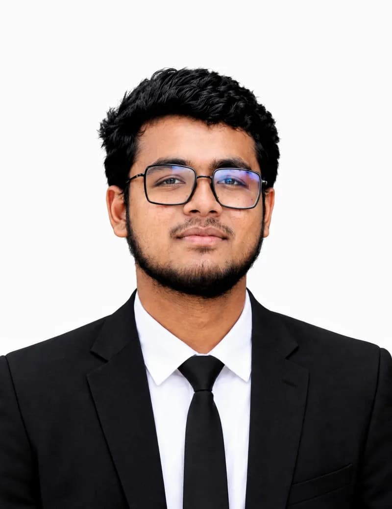 আরিফুল ইসলাম