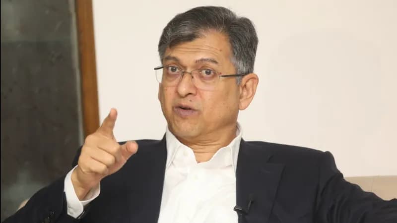 সালাহউদ্দিন আহমদ