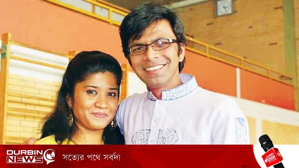1000085389.webp