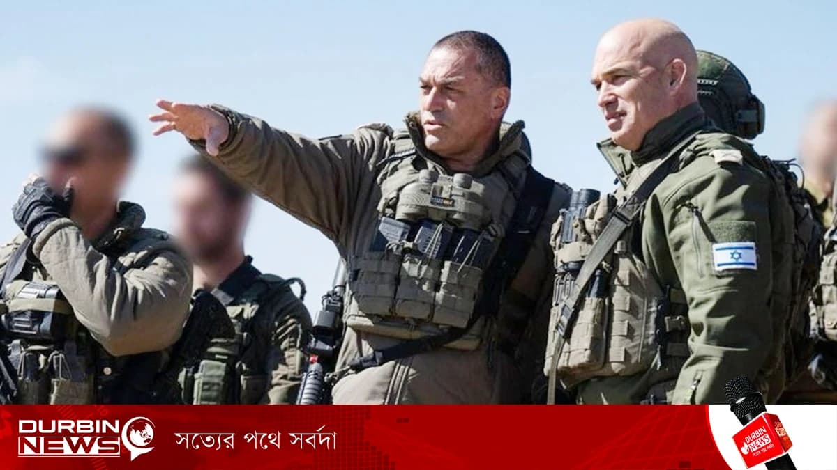 1000085389.webp