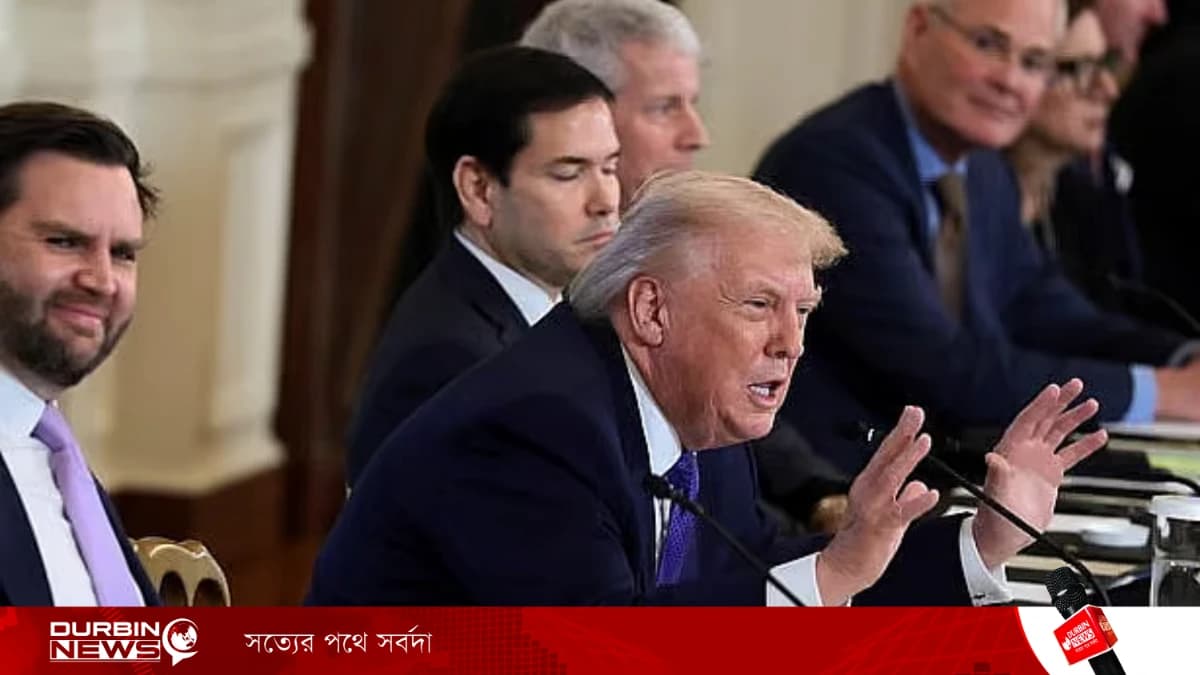 Durbin News-WT.webp