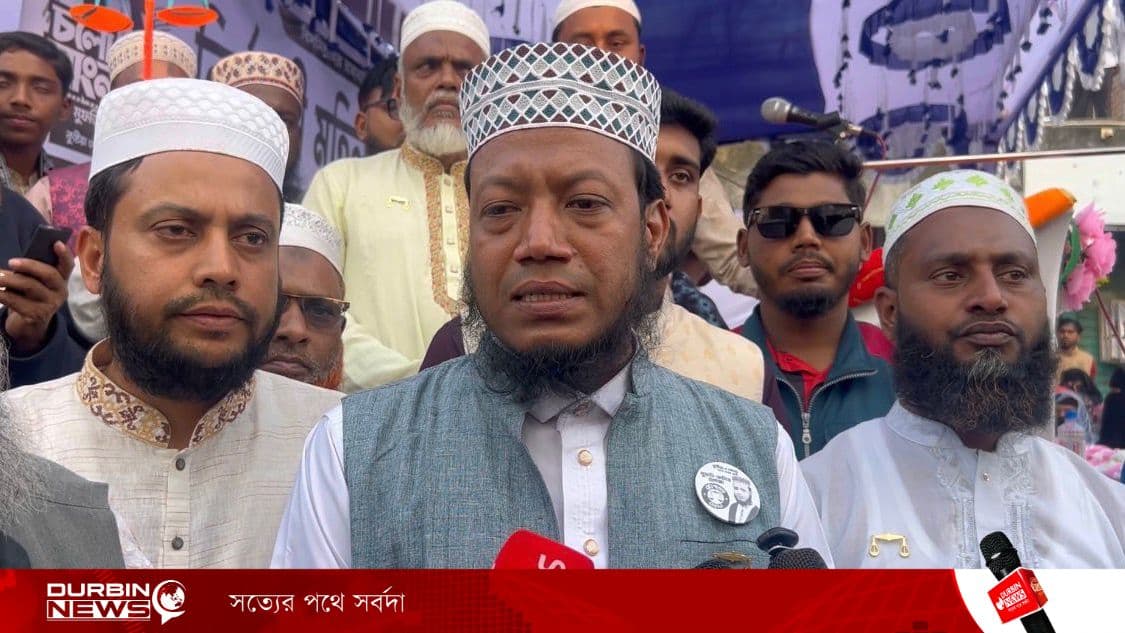 IMG-20260204-WA0137.webp