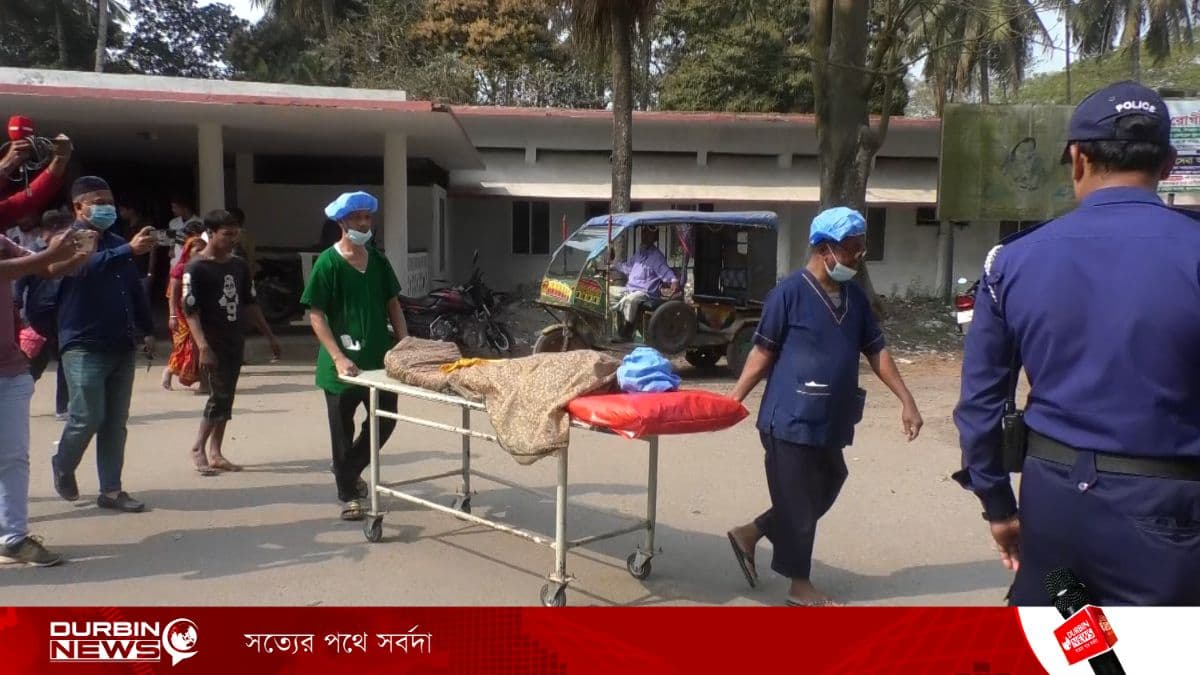 bhola rep (1).webp