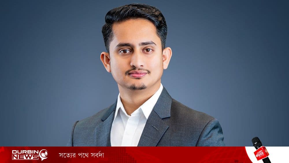 bhola rep (1).webp