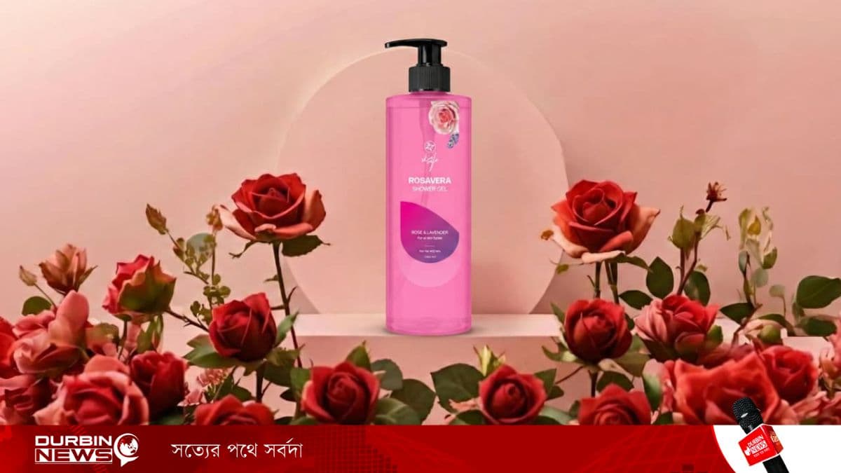Image .webp