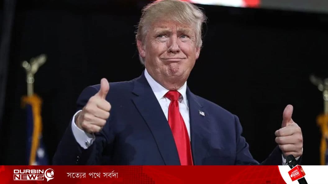 69a6c4ac5d0aa.webp