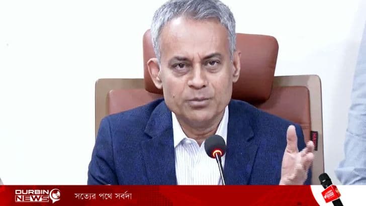 ঈদযাত্রায় অতিরিক্ত ভাড়ার অভিযোগ নেই: কোথাও কোথাও নির্ধারিত ভাড়ার চেয়েও কম নেওয়া হচ্ছে- সড়কমন্ত্রী