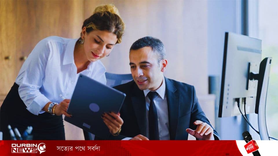 ৪৮ বছর বয়সেও নেতৃত্বের সুযোগ: সাউথইস্ট ব্যাংকে ‘হেড অব ব্রাঞ্চ’ পদে নিয়োগ