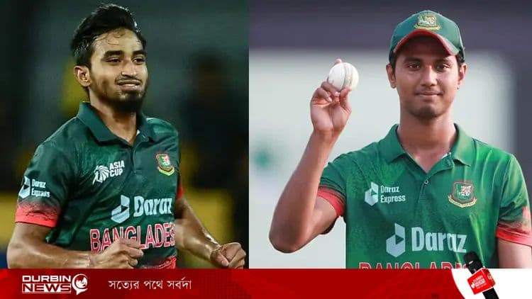 dhaka-post-2026-04-03t110804495-20260403110757.webp