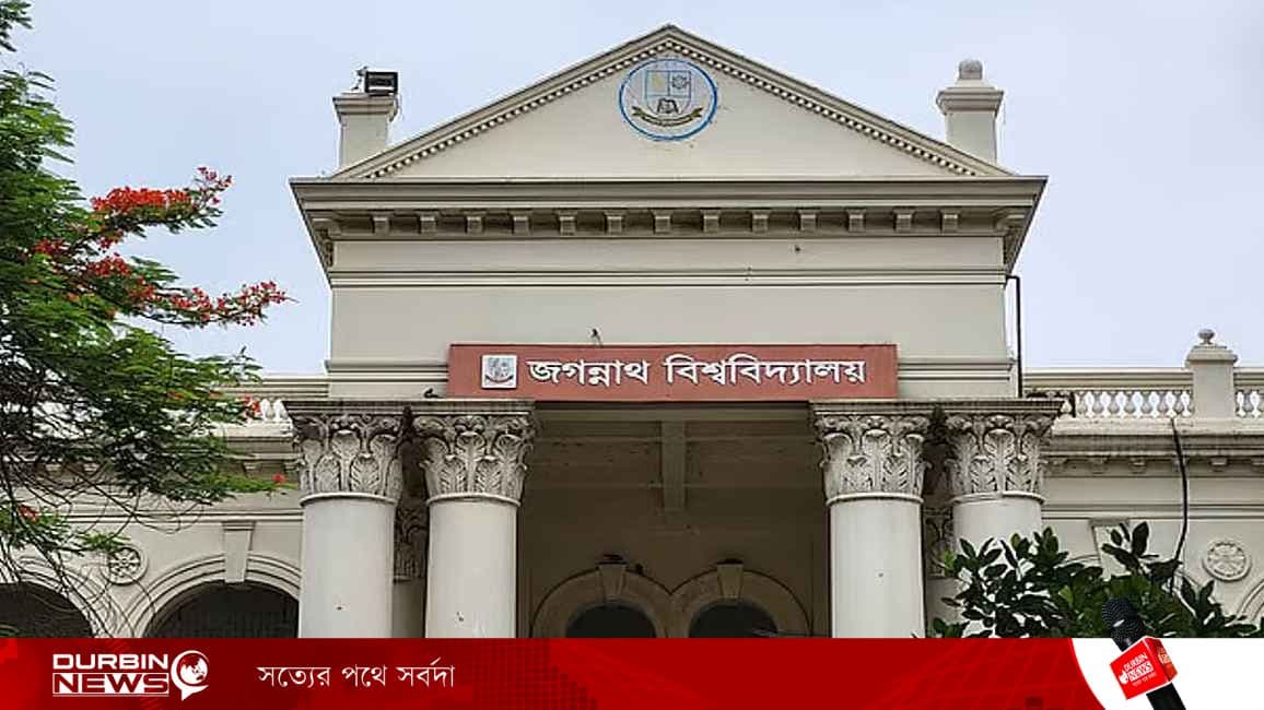 JnU_20250323_213007612.webp