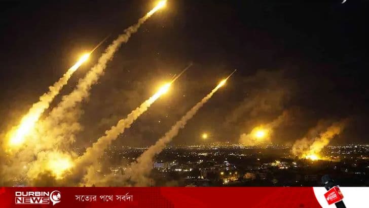 iranian-missile-20260407174832.webp