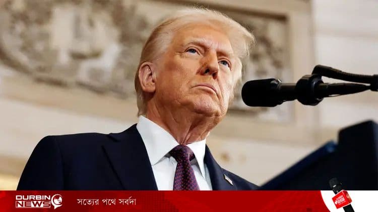 trump-china-20260409133847.webp