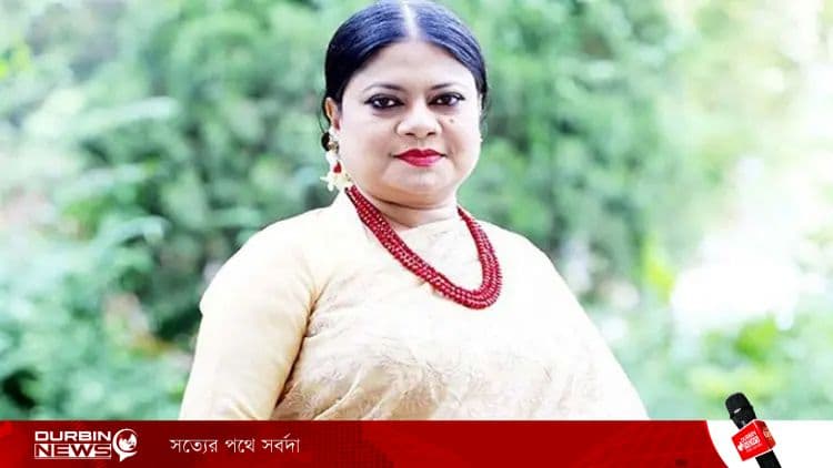 konokchapa-20260411174340.webp