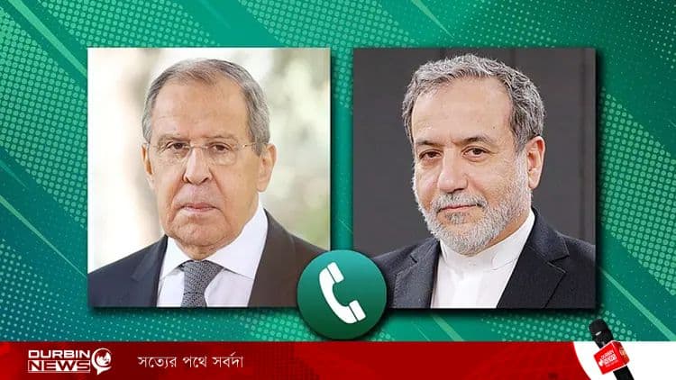 lavrov-3-20260414105555.webp