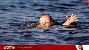 images.webp
