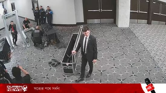 kqcvd1v_Untitled-3.webp