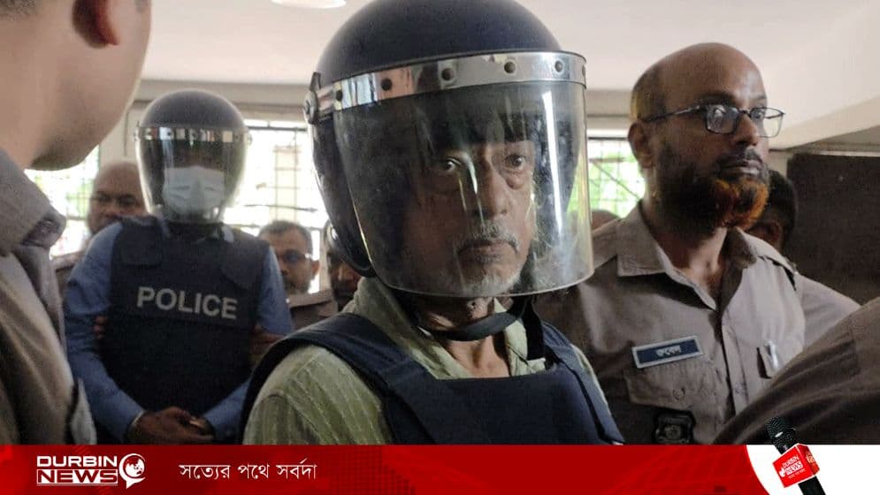 masud-6a0ae13ab513d.webp