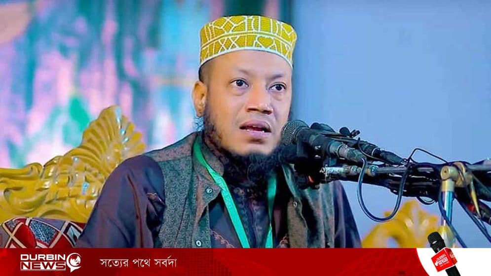 amir-hamza-6a0d8f46174da.webp