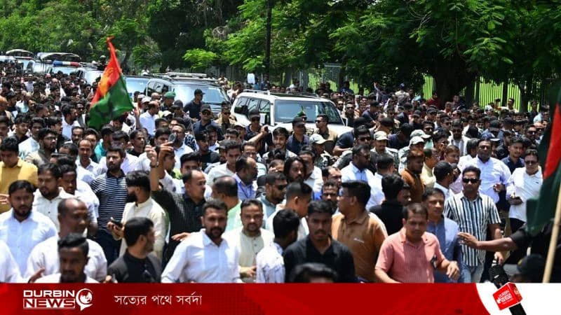 ziaur-rahman-1780125395.webp