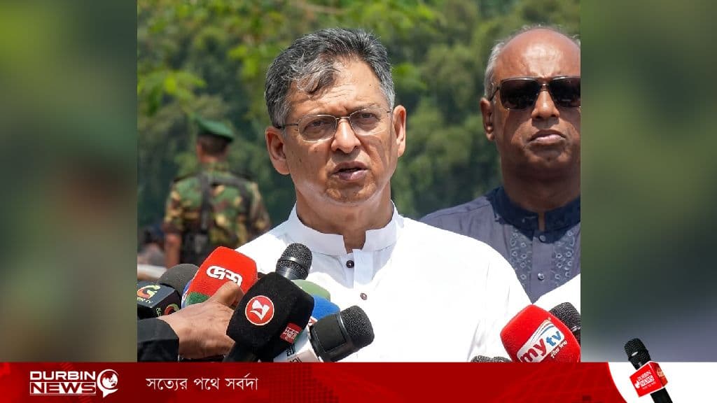 home_minister_OpCOMjB.webp
