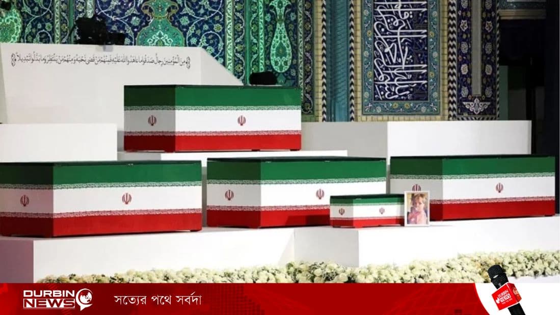 1e0da3850b4a448a26d6e1da5cc3adbd-6a47ad0c6b219.webp
