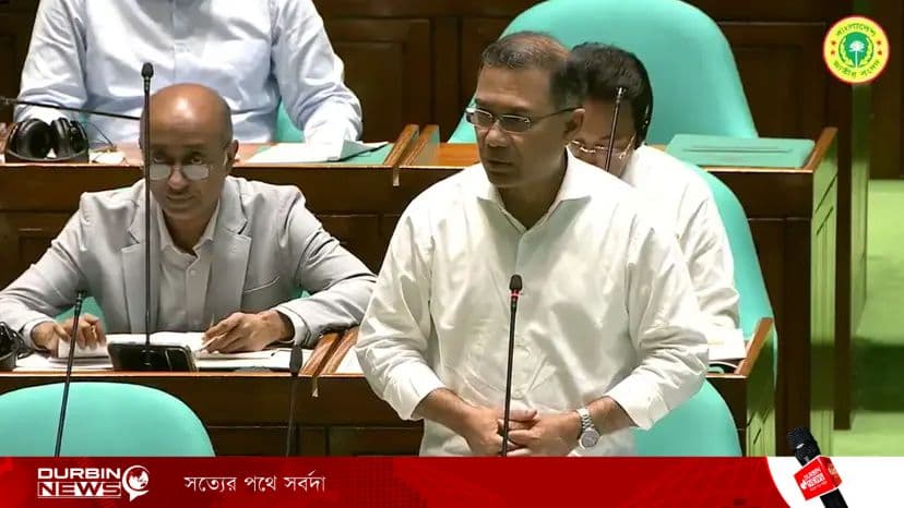 dhaka-post-2026-07-08t162326653-20260708162659.webp