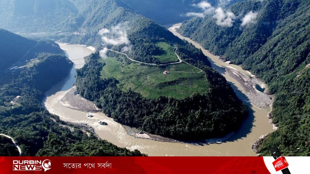 china-dam-6a51ea8455056.webp