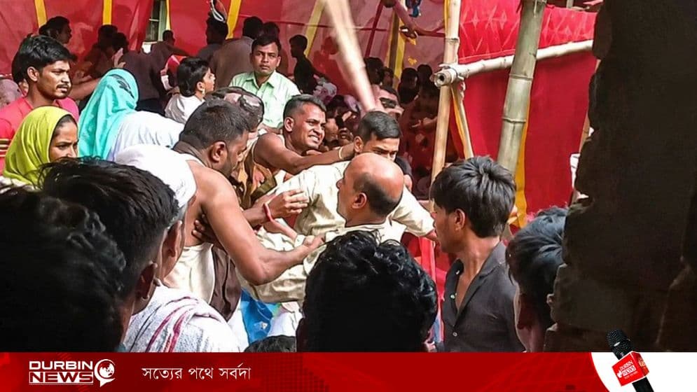 wedding-in-bihar-india-6a52115378193.webp